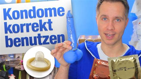 Blowjob ohne Kondom Begleiten Zürich Kreis 10 Höngg